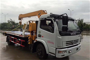 阳原24小时道路救援服务