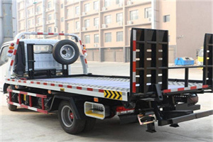 阳原24小时道路救援电话