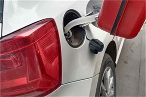 阳原24小时救援车收费标准