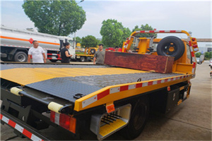 阳原附近拖车电话号码服务