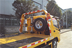 阳原附近汽车搭电救援电话