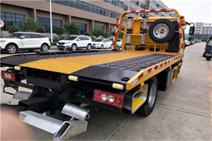 阳原24小时汽车送油服务公司