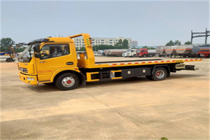 阳原高速公路汽车救援电话