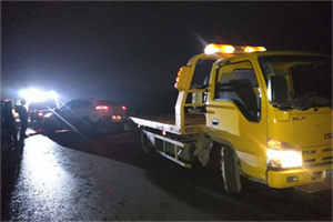 阳原24小时车辆搭电联系电话