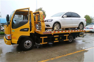 阳原附近拖车救援24小时服务热线