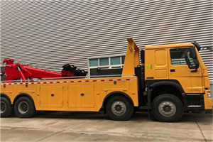 阳原道路救援公司