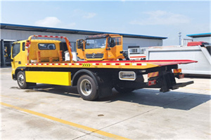 阳原附近吊车电话